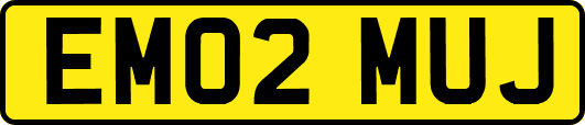 EM02MUJ