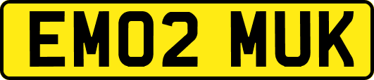 EM02MUK