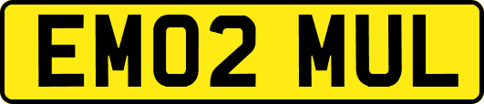 EM02MUL