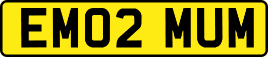 EM02MUM
