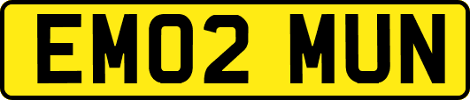 EM02MUN