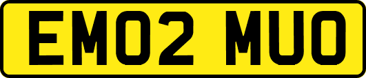 EM02MUO