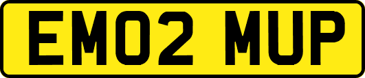 EM02MUP