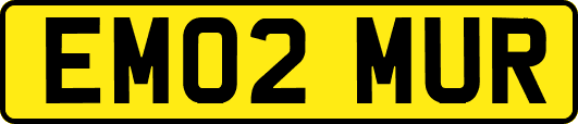 EM02MUR