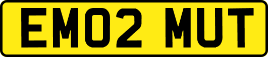 EM02MUT