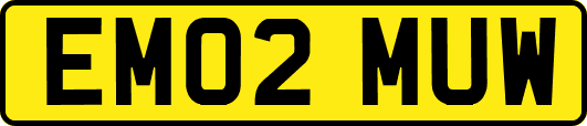 EM02MUW