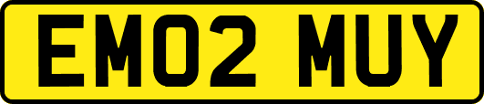 EM02MUY