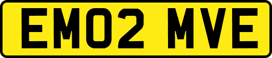 EM02MVE