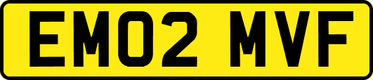 EM02MVF