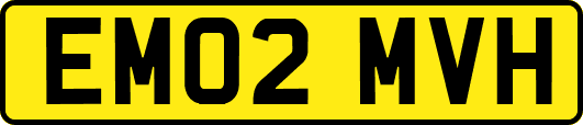 EM02MVH