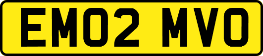 EM02MVO