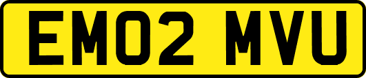 EM02MVU