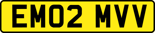 EM02MVV
