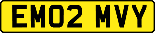 EM02MVY