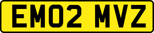 EM02MVZ