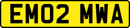 EM02MWA