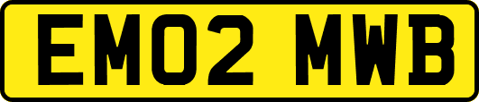 EM02MWB