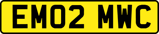 EM02MWC