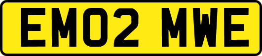 EM02MWE