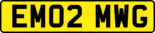 EM02MWG