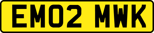 EM02MWK