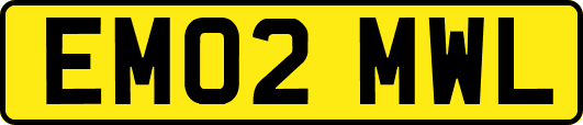 EM02MWL