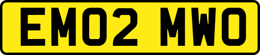 EM02MWO