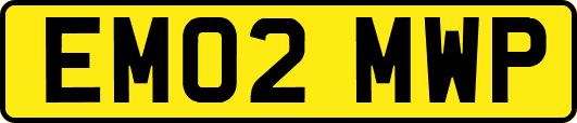 EM02MWP
