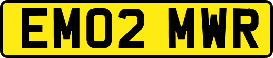 EM02MWR