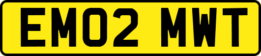 EM02MWT