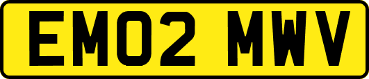 EM02MWV