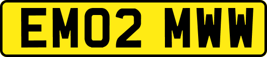 EM02MWW