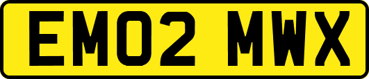 EM02MWX