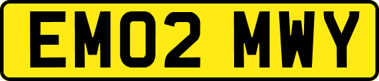 EM02MWY