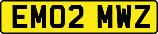 EM02MWZ