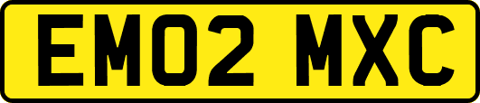 EM02MXC