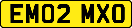 EM02MXO