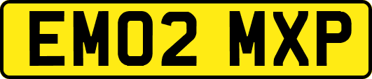 EM02MXP