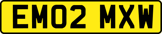 EM02MXW