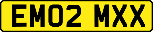 EM02MXX