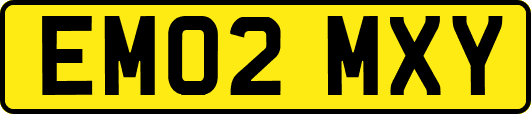 EM02MXY