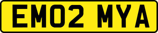 EM02MYA