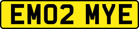 EM02MYE