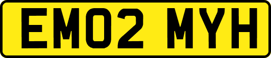EM02MYH