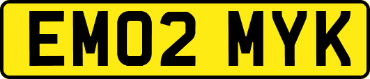 EM02MYK