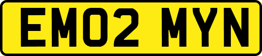 EM02MYN