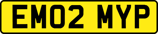 EM02MYP
