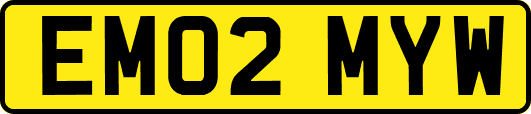 EM02MYW
