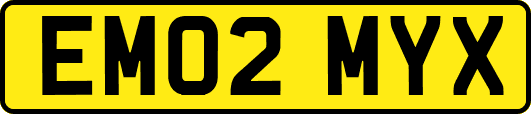 EM02MYX