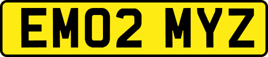 EM02MYZ